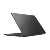 Lenovo V15 G5 IRL i5-13420H 15i 16/512GB