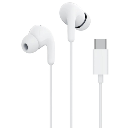 Xiaomi | Earphones | Noise canceling