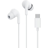Xiaomi | Earphones | Noise canceling