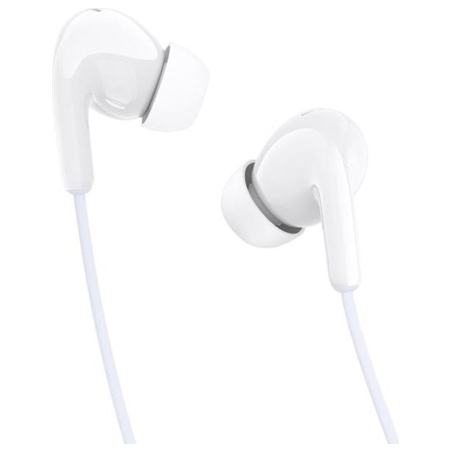 Xiaomi | Earphones | Noise canceling