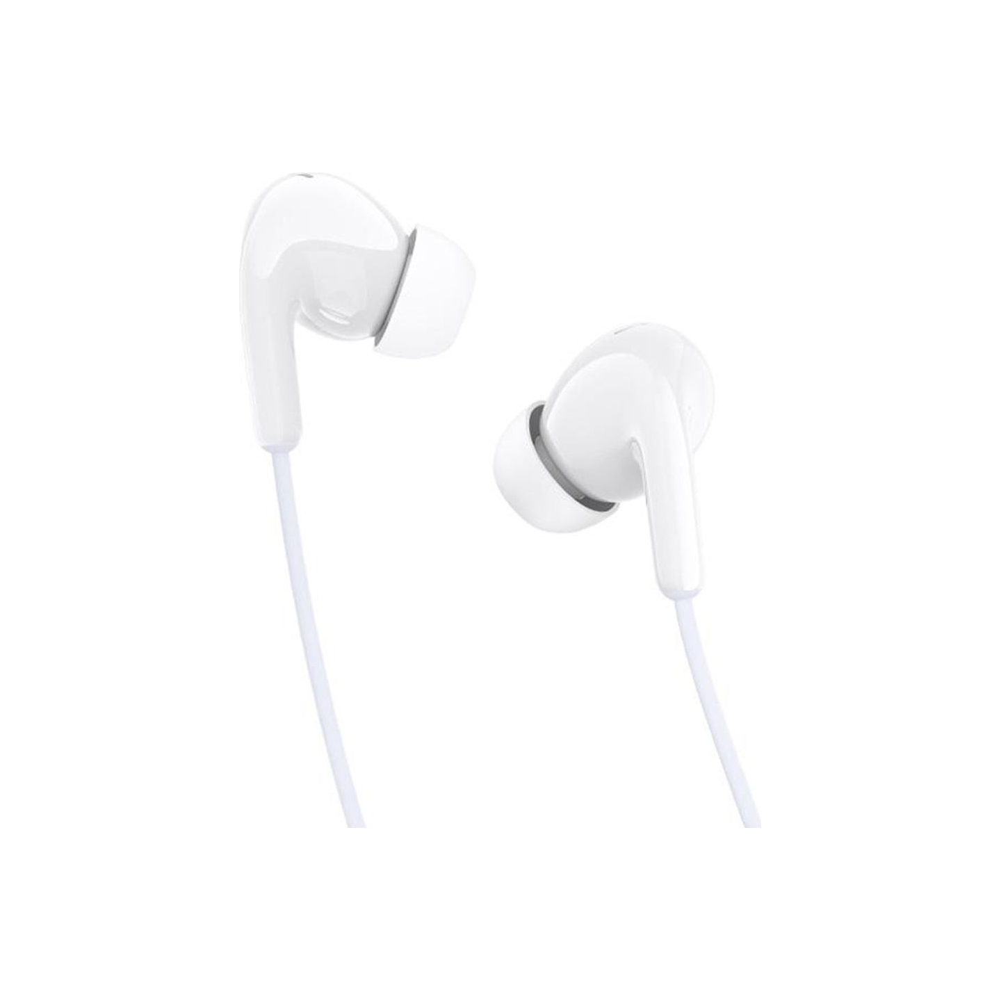 Xiaomi | Earphones | Noise canceling