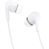 Xiaomi | Earphones | Noise canceling