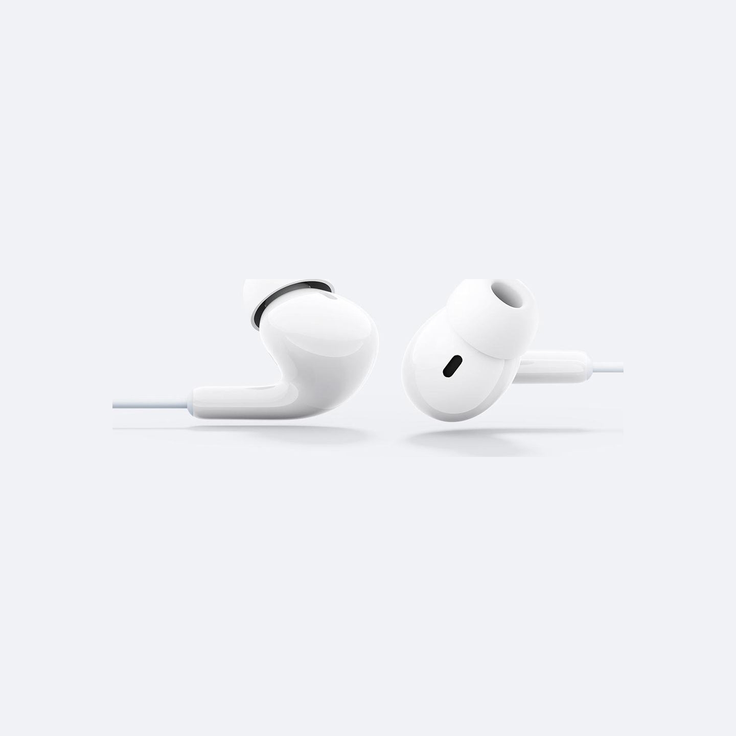 Xiaomi | Earphones | Noise canceling