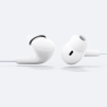Xiaomi | Earphones | Noise canceling