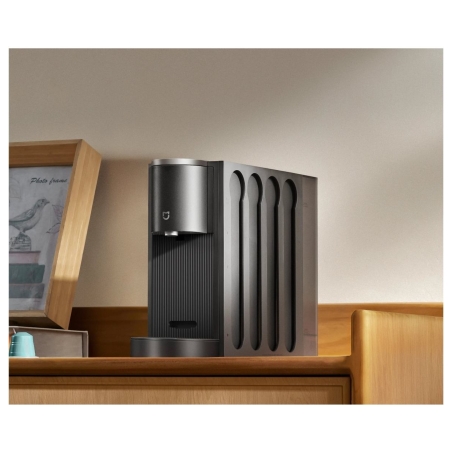 Xiaomi Mijia Capsule Coffee Machine EU | Xiaomi