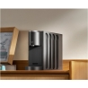 Xiaomi Mijia Capsule Coffee Machine EU | Xiaomi