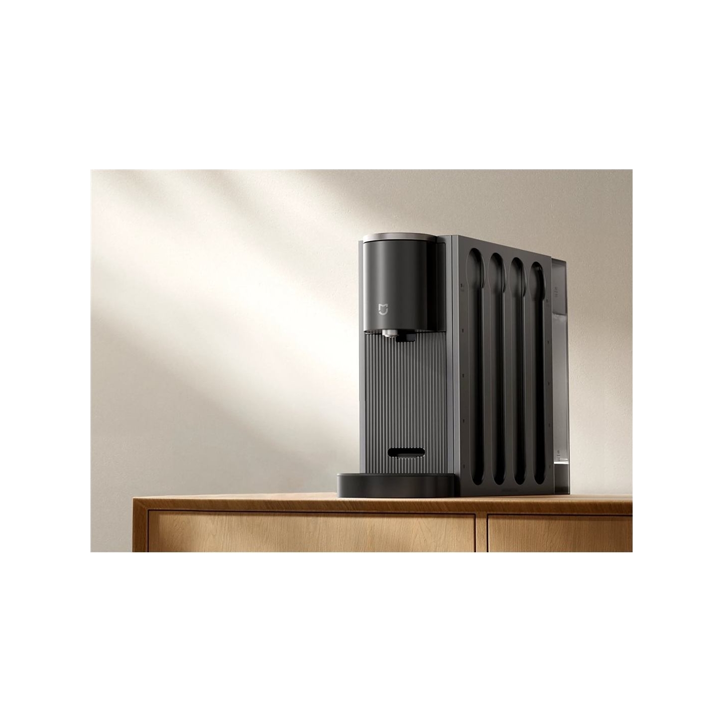 Xiaomi Mijia Capsule Coffee Machine EU | Xiaomi