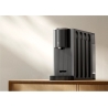 Xiaomi Mijia Capsule Coffee Machine EU | Xiaomi