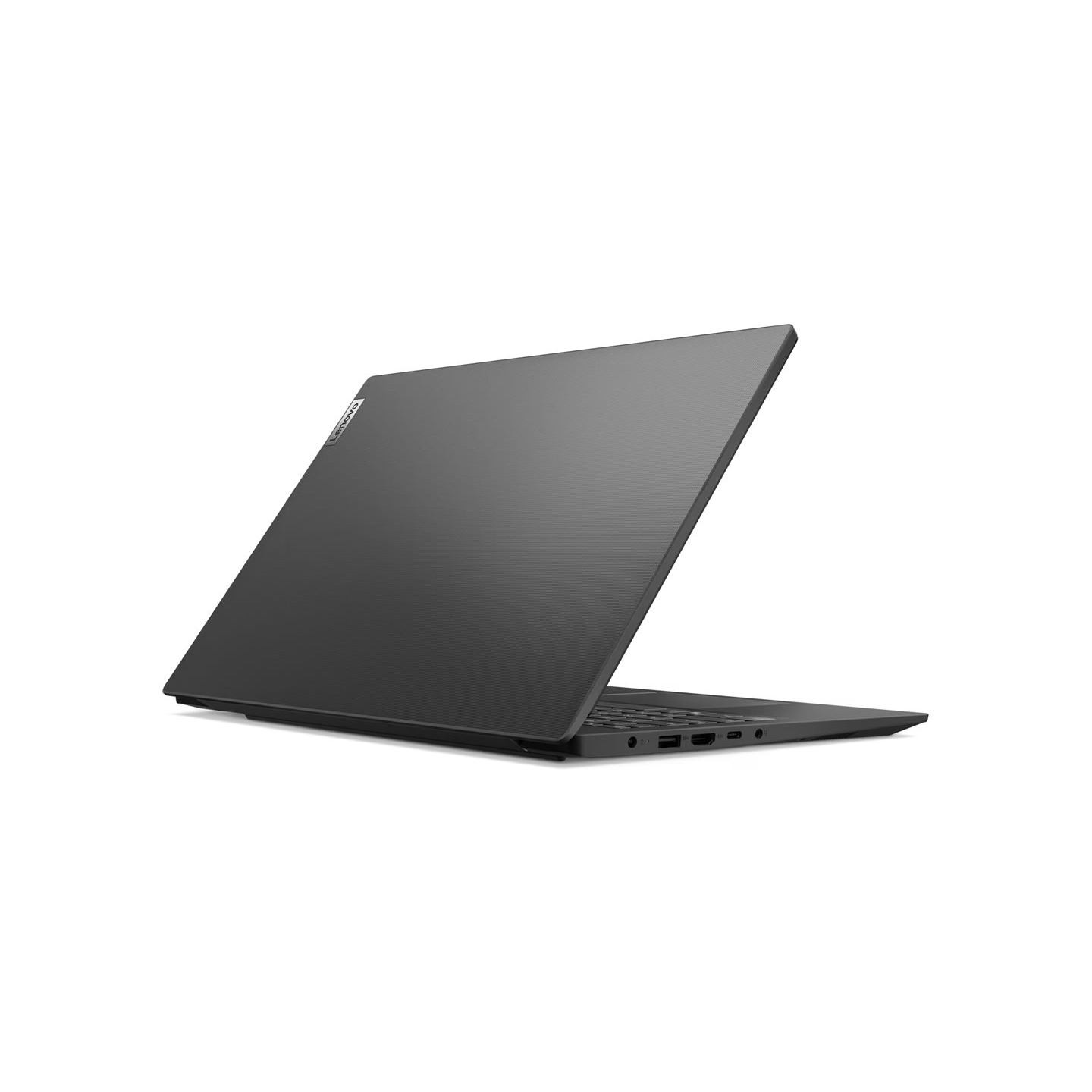Lenovo V15 G5 IRL i5-13420H 15i 16/512GB