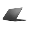 Lenovo V15 G5 IRL i5-13420H 15i 16/512GB