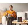 Xiaomi Mijia Capsule Coffee Machine EU | Xiaomi
