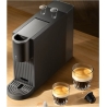 Xiaomi Mijia Capsule Coffee Machine EU | Xiaomi