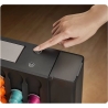 Xiaomi Mijia Capsule Coffee Machine EU | Xiaomi