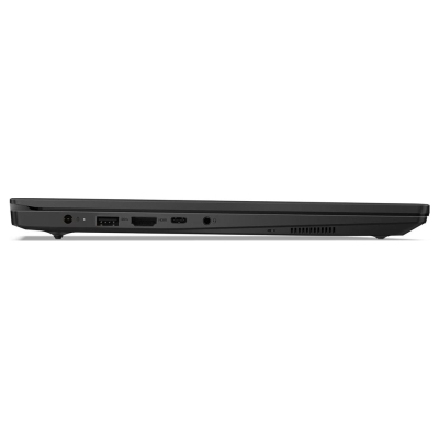 Lenovo V15 G5 IRL i5-13420H 15i 16/512GB