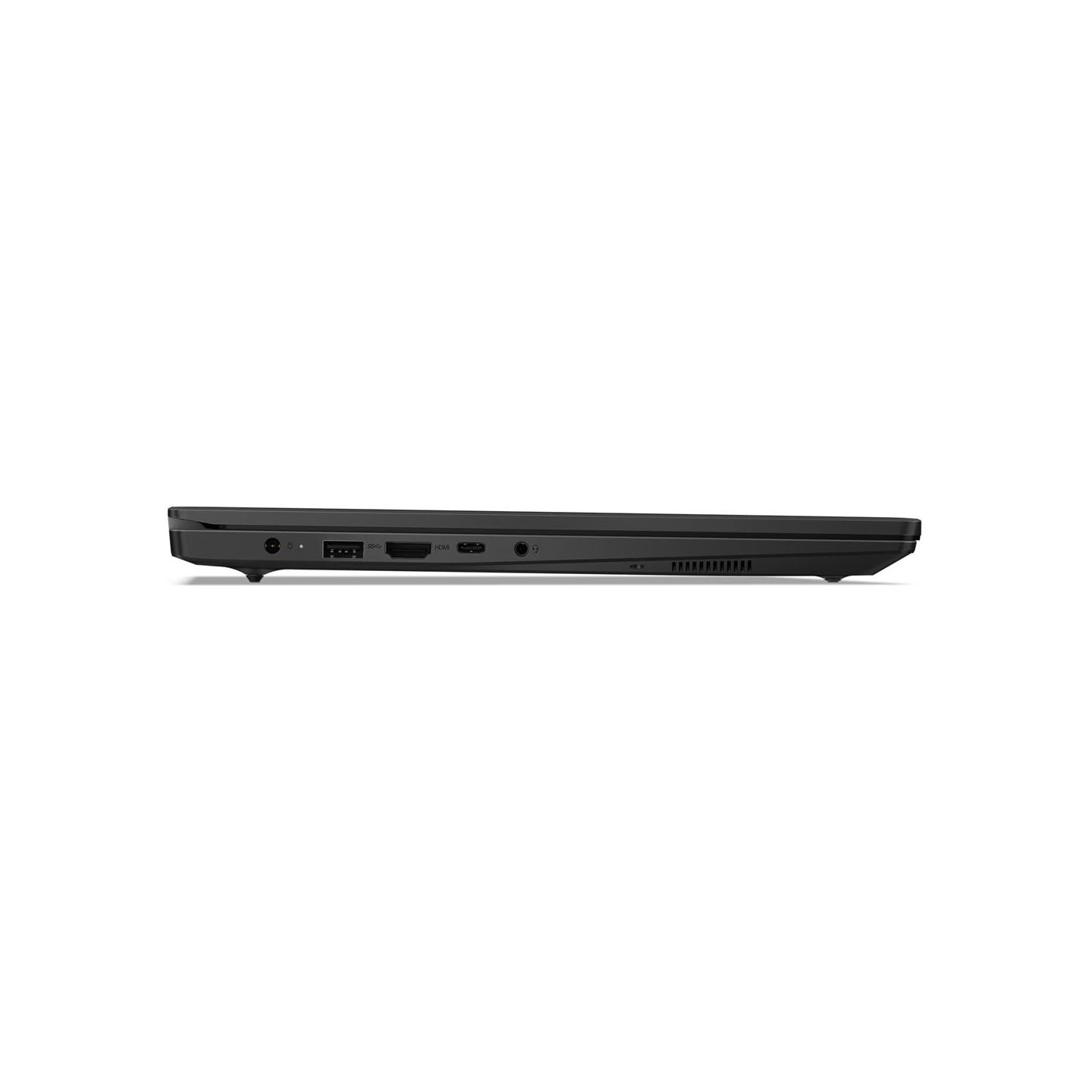 Lenovo V15 G5 IRL i5-13420H 15i 16/512GB