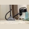 Karcher Vacuum Cleaner|KARCHER|Input power 1000 W|Dust capacity 4 L|Drum vacuum|Cleaning type Dry&wet|Dust container Bagless|Col