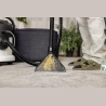 Karcher Vacuum Cleaner|KARCHER|Input power 1000 W|Dust capacity 4 L|Drum vacuum|Cleaning type Dry&wet|Dust container Bagless|Col