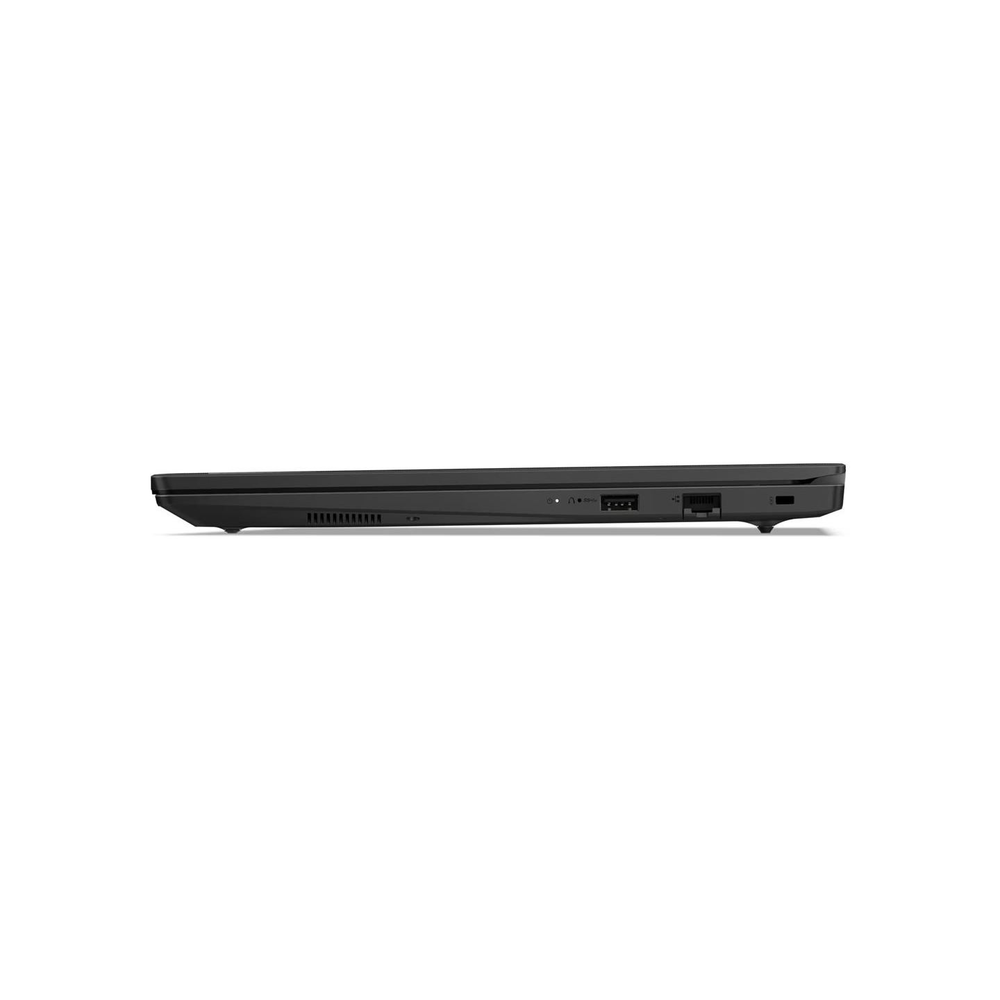 Lenovo V15 G5 IRL i5-13420H 15i 16/512GB
