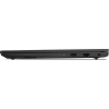 Lenovo V15 G5 IRL i5-13420H 15i 16/512GB