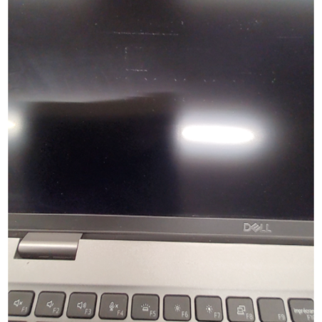 Dell Latitude 5520 | 8 GB | 1 x 256 SSD | B