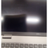 Dell Latitude 5520 | 8 GB | 1 x 256 SSD | B