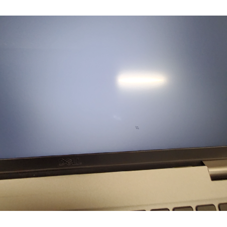 Dell Latitude 5520 | 8 GB | 1 x 256 SSD | B