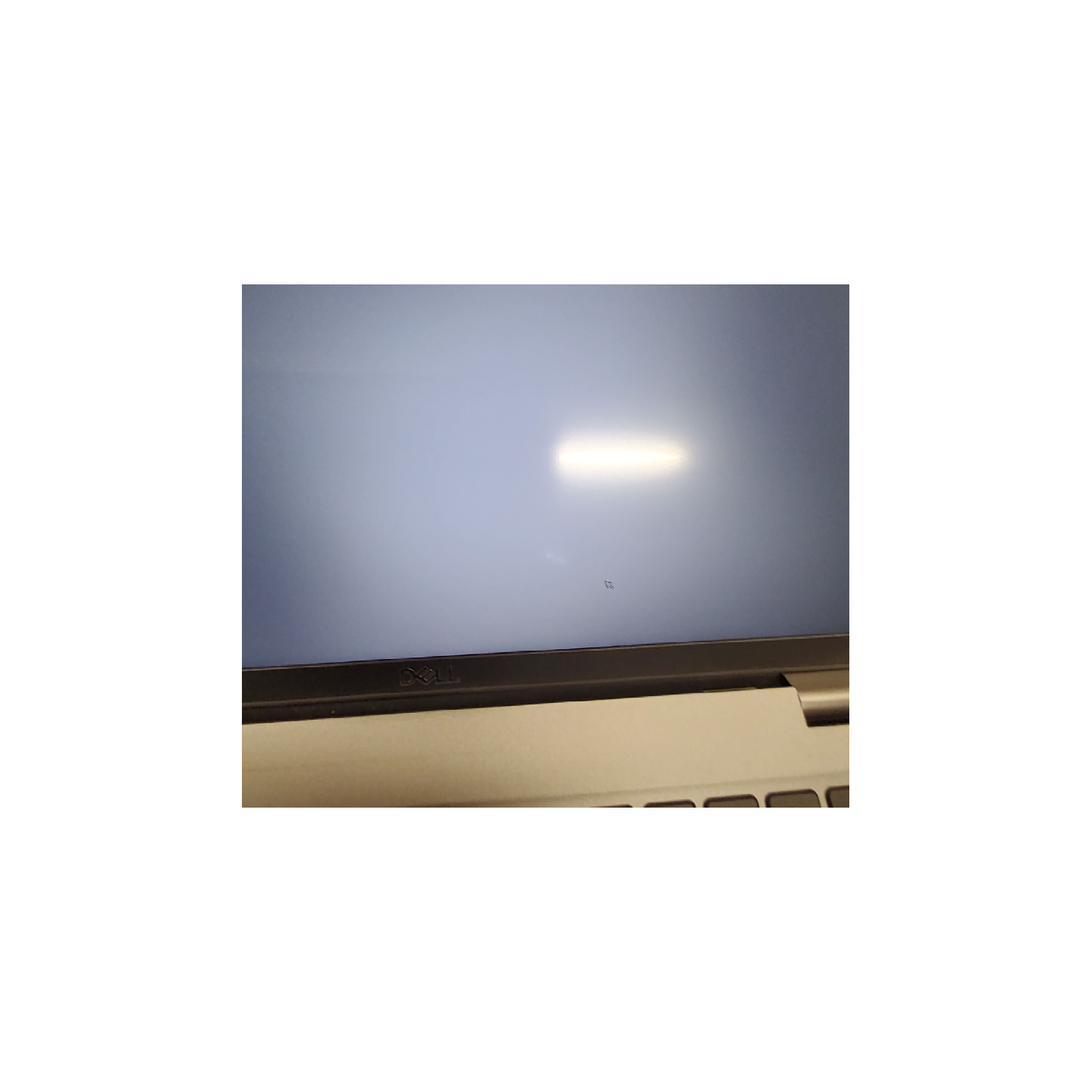 Dell Latitude 5520 | 8 GB | 1 x 256 SSD | B