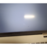 Dell Latitude 5520 | 8 GB | 1 x 256 SSD | B