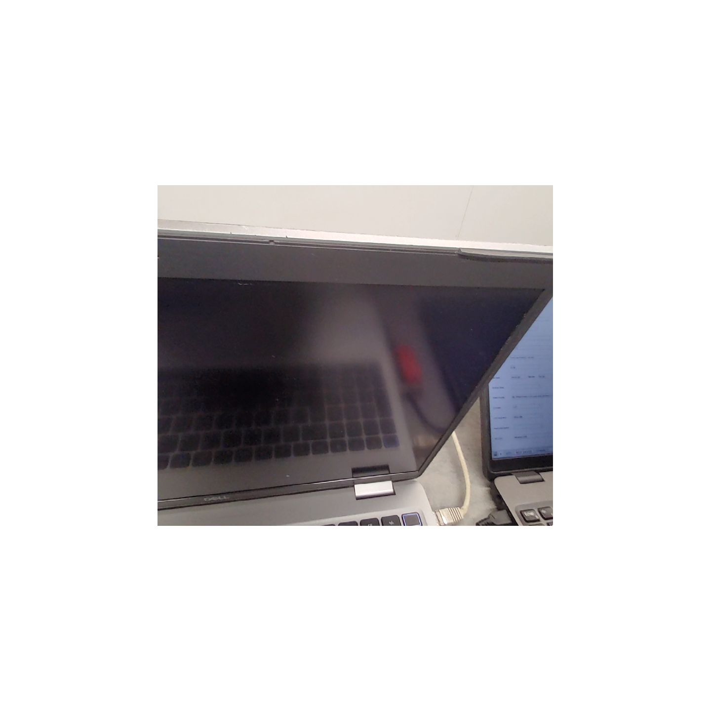 Dell Latitude 5520 | 8 GB | 1 x 256 SSD | B