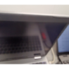 Dell Latitude 5520 | 8 GB | 1 x 256 SSD | B
