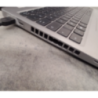 Dell Latitude 5520 | 8 GB | 1 x 256 SSD | B