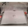 Dell Latitude 5520 | 8 GB | 1 x 256 SSD | B