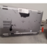 Dell Latitude 5520 | 8 GB | 1 x 256 SSD | B