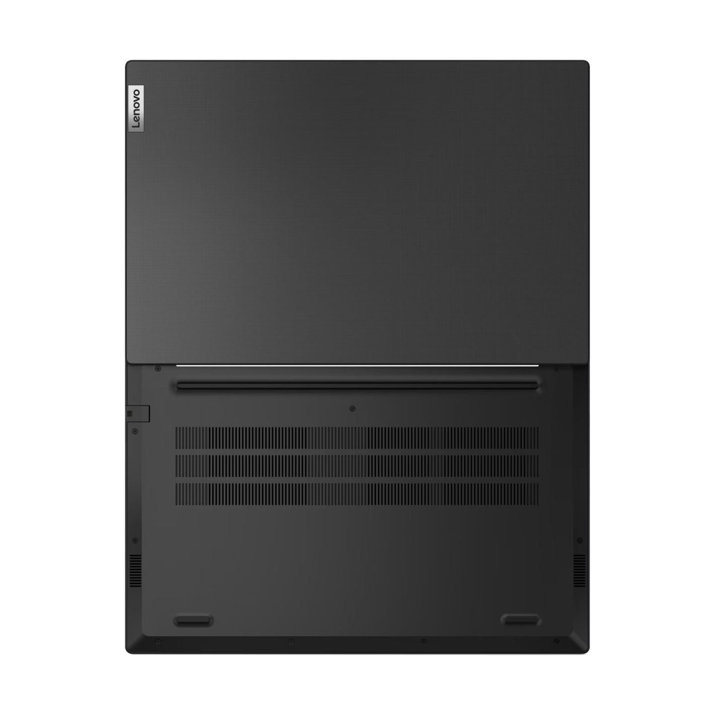Lenovo V15 G5 IRL i5-13420H 15i 16/512GB