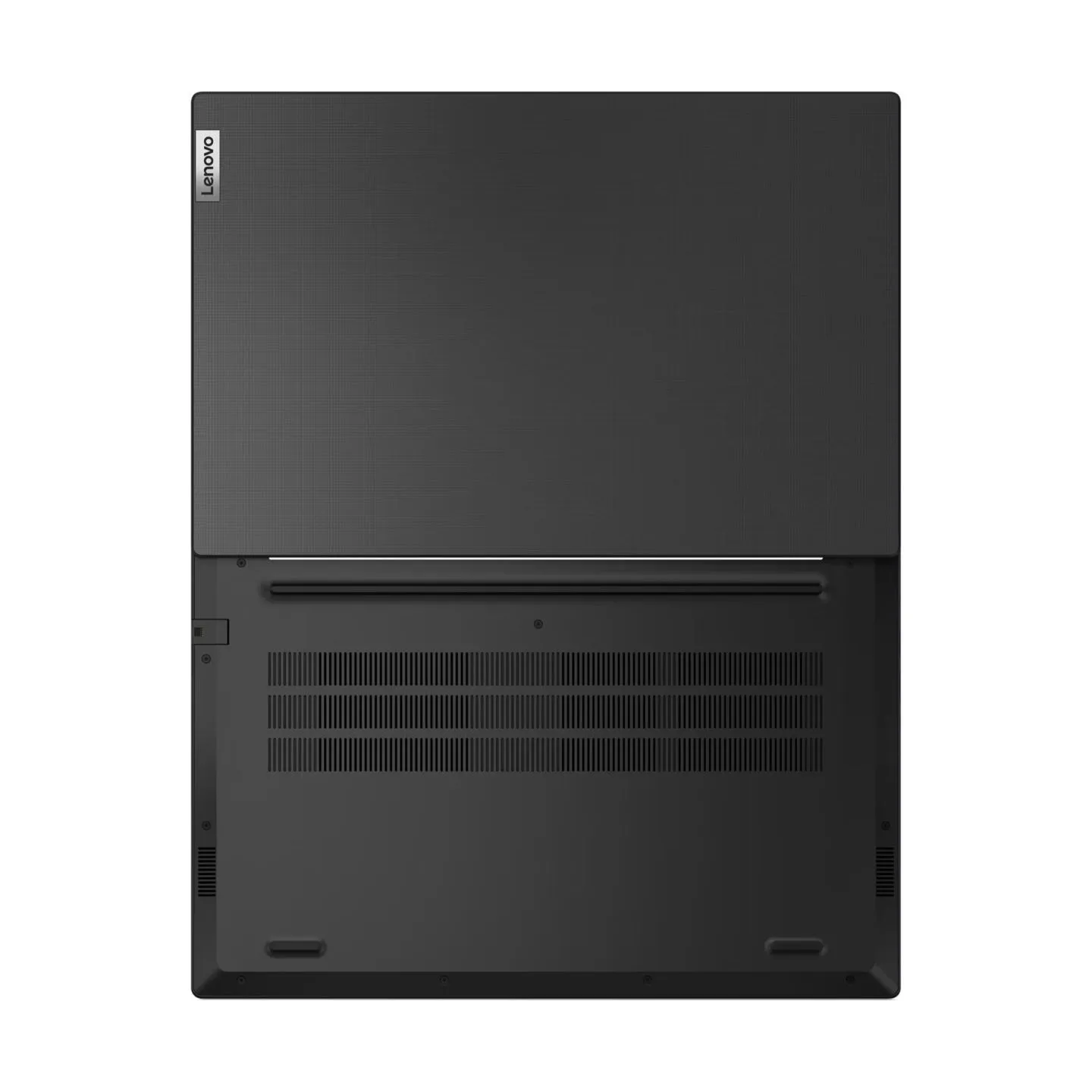 Lenovo V15 G5 IRL i5-13420H 15i 16/512GB