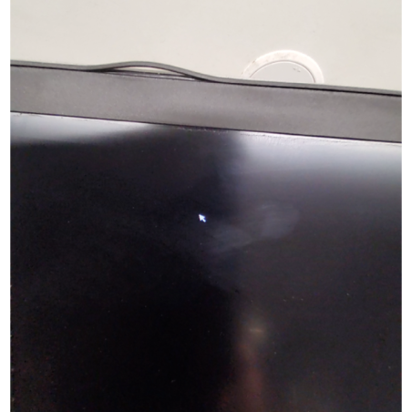 Dell Latitude 5510 | 8 GB | 1 x 256 SSD | B