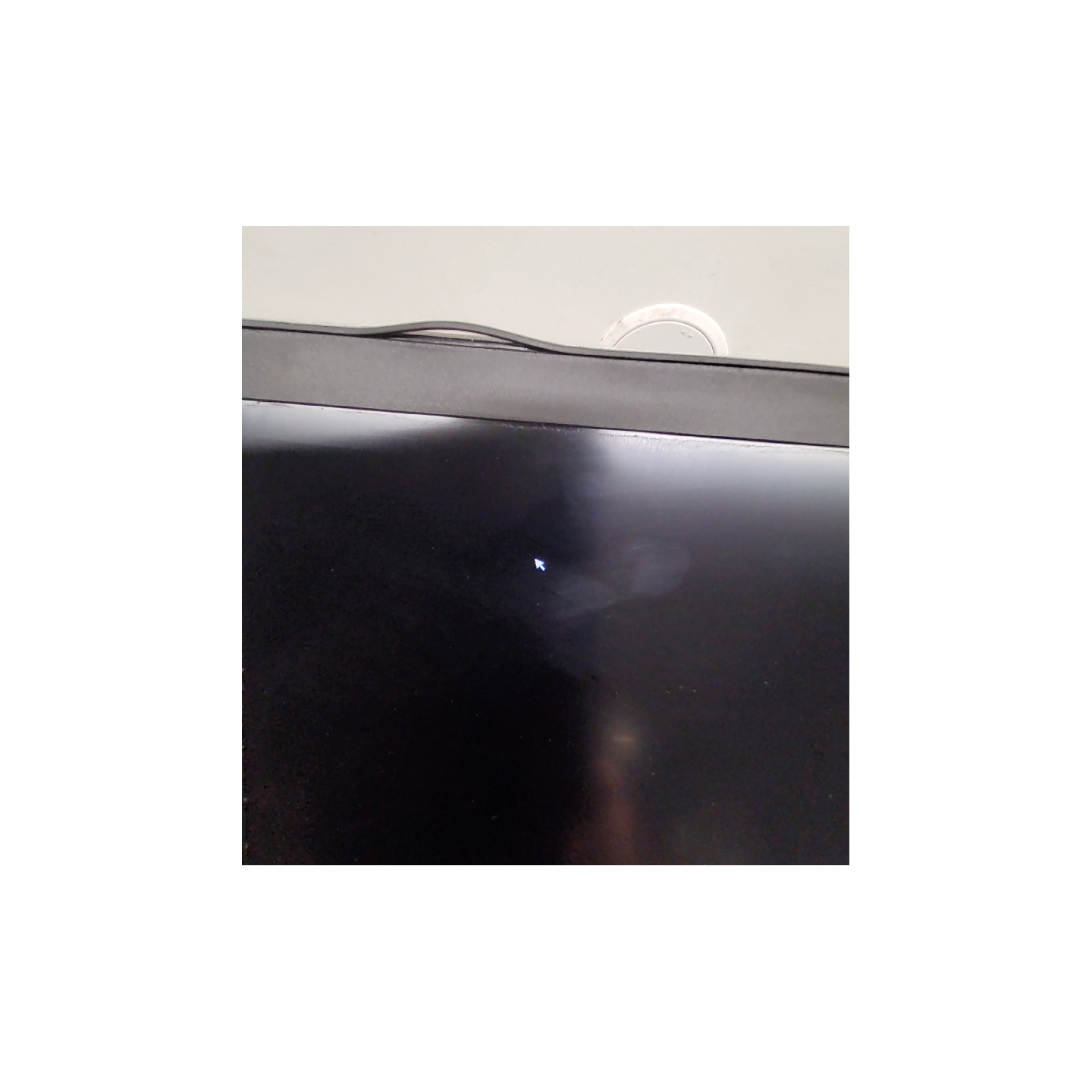 Dell Latitude 5510 | 8 GB | 1 x 256 SSD | B