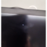 Dell Latitude 5510 | 8 GB | 1 x 256 SSD | B