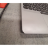 Dell Latitude 5510 | 8 GB | 1 x 256 SSD | B
