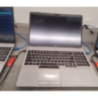 Dell Latitude 5510 | 8 GB | 1 x 256 SSD | B