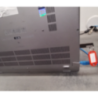 Dell Latitude 5510 | 8 GB | 1 x 256 SSD | B