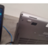 Dell Latitude 5510 | 8 GB | 1 x 256 SSD | B