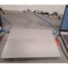 Dell Latitude 5510 | 8 GB | 1 x 256 SSD | B