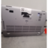 Dell Latitude 5510 | 8 GB | 1 x 256 SSD | A-