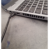 Dell Latitude 5510 | 8 GB | 1 x 256 SSD | A-