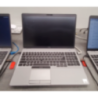 Dell Latitude 5510 | 8 GB | 1 x 256 SSD | A-