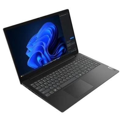 Lenovo V15 G5 IRL i5-13420H 15i 16/512GB