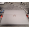 Dell Latitude 5510 | 8 GB | 1 x 256 SSD | A-
