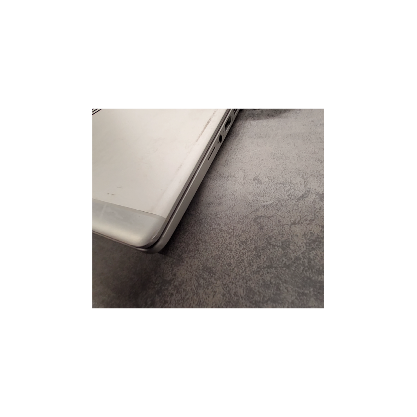 HP EliteBook 830 G6 | 16 GB | 1 x 512 SSD | B