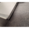 HP EliteBook 830 G6 | 16 GB | 1 x 512 SSD | B
